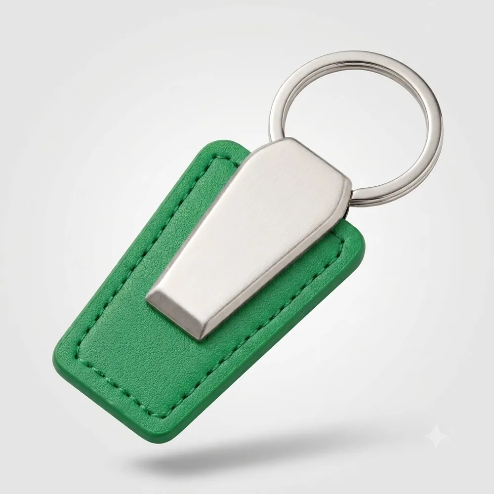 LK-03 Green